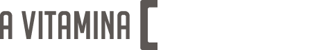 A VITAMINA DE PORTUGAL