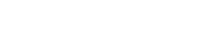 TECNIMEDE Group